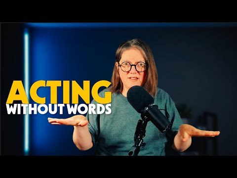 The 3 Improv Exercises That Will Make You a Better Actor - Your Improv Brain
