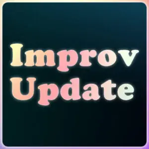 Cropped Improv Update Square 500