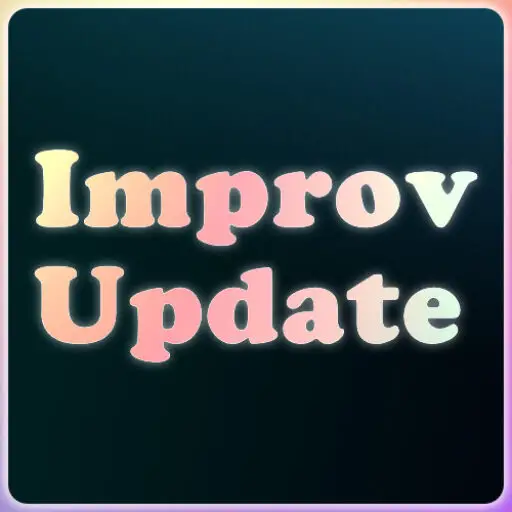 Cropped Improv Update Square 500
