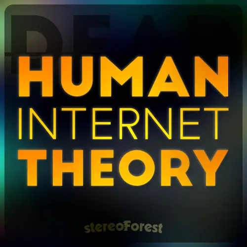 HumanInternetTheory ShowArt 500